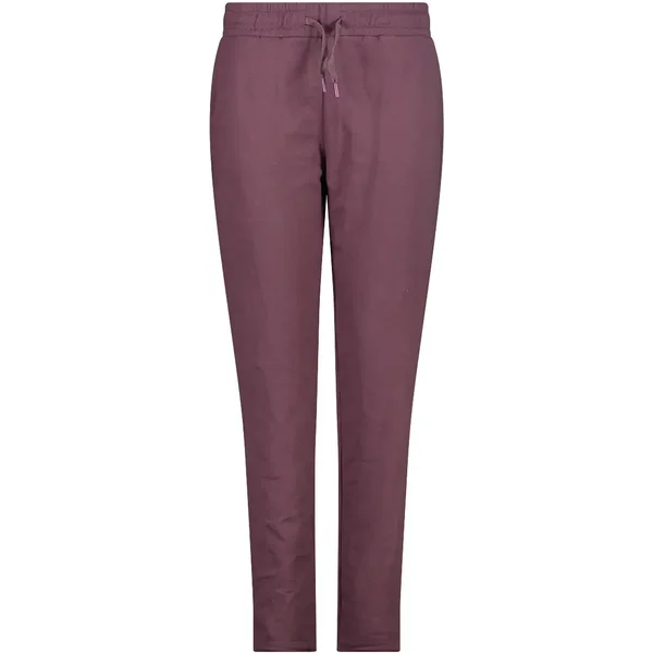 Pantaloni da donna CMP