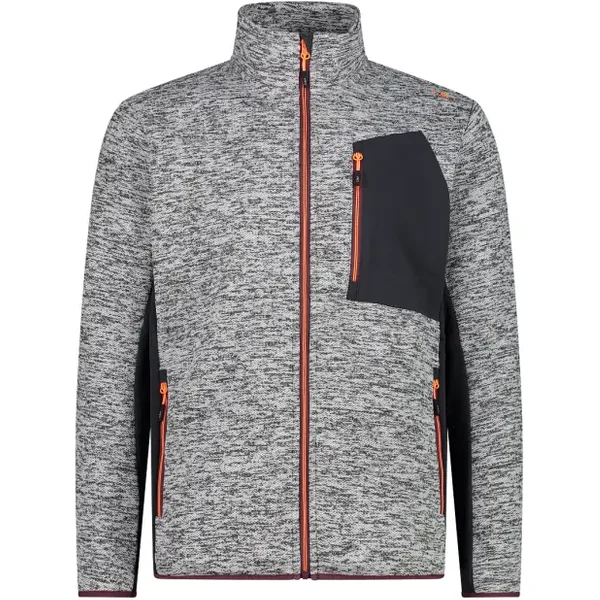 Fleece CMP