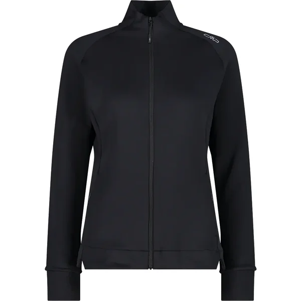 Women's jacket CMP