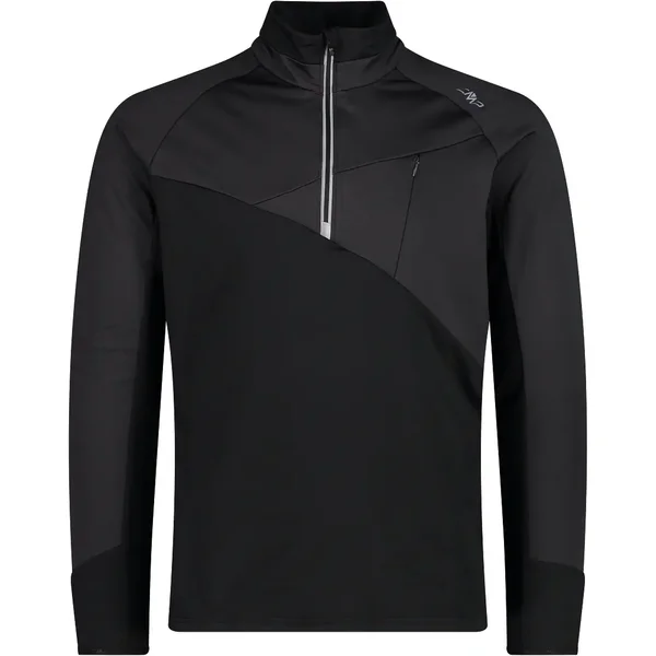 Sudadera de entrenamiento CMP
