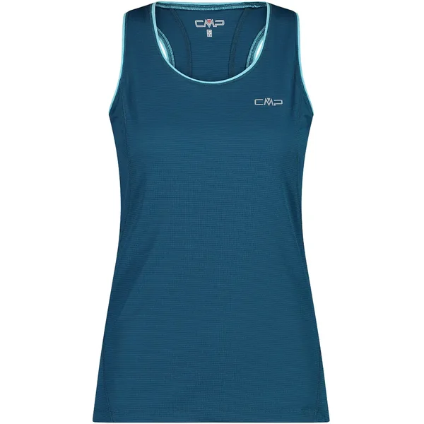 Women's tank top CMP