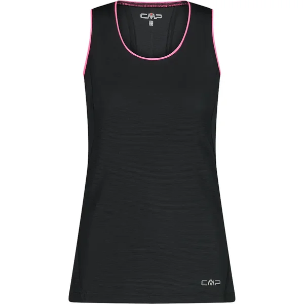 Women's tank top CMP