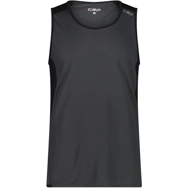 Camiseta de tirantes CMP