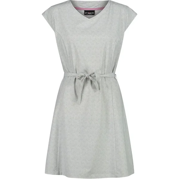 Kleid Frau CMP