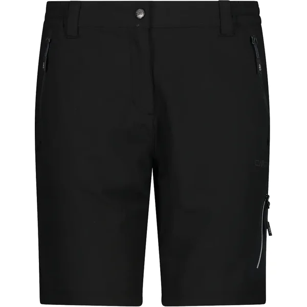 Bermuda-Shorts für Frauen CMP
