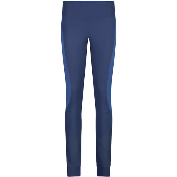 Legging woman CMP Hybrid