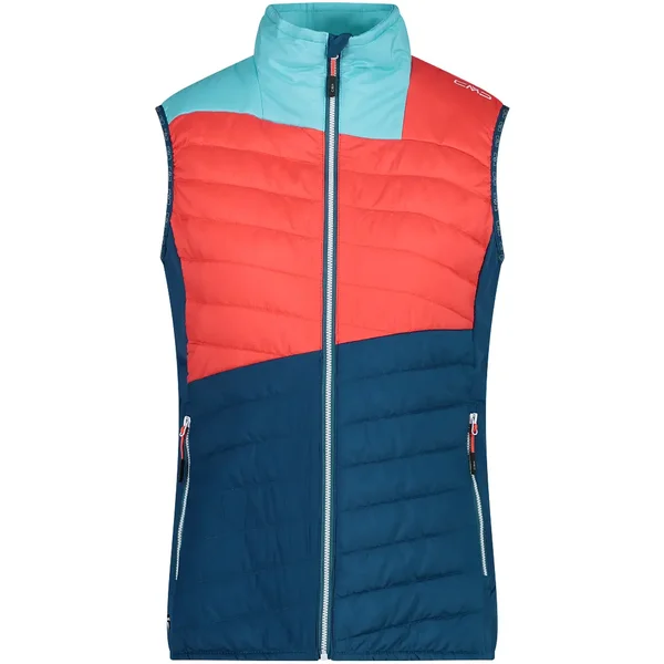 Hybridweste Damen CMP