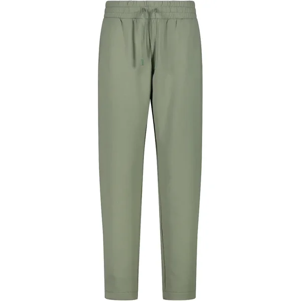 Pantalon femme CMP