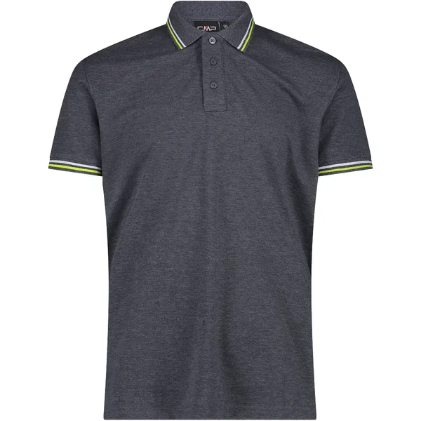 Polo CMP