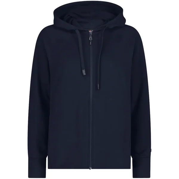 Dames Hoodie CMP