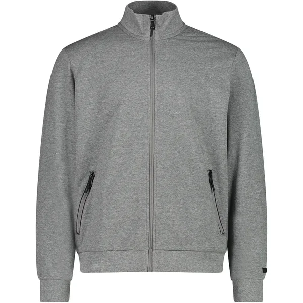 Track suit jas CMP
