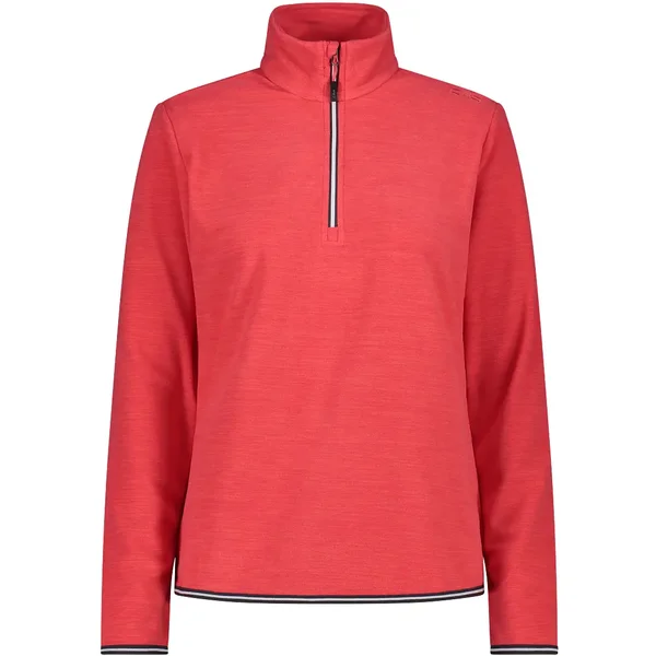 Polaire femme CMP
