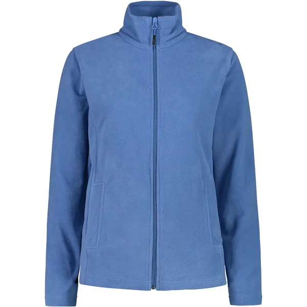 Polaire femme CMP