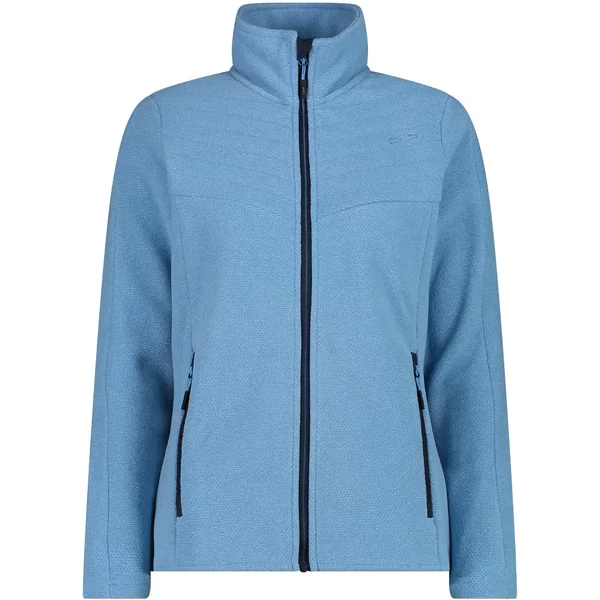 Hybrid-Fleece für Damen CMP