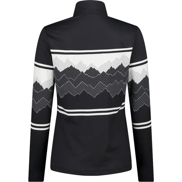 Camiseta mujer CMP