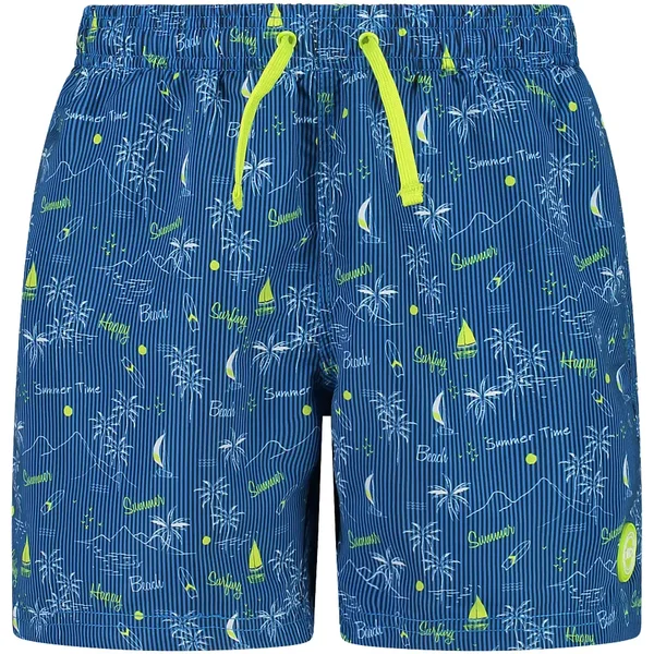Kinderzwemshort CMP