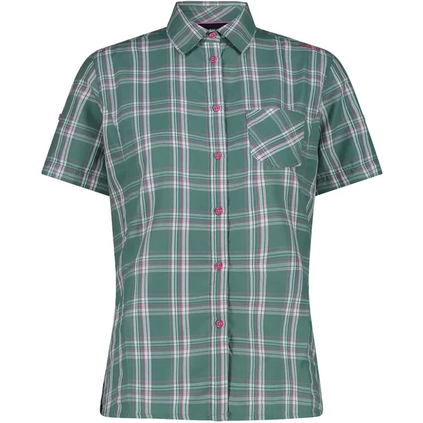 Camisa de mujer CMP