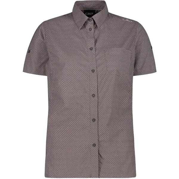 Camisa de mujer CMP