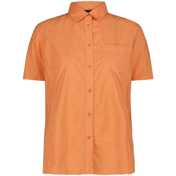 Camicia da donna CMP