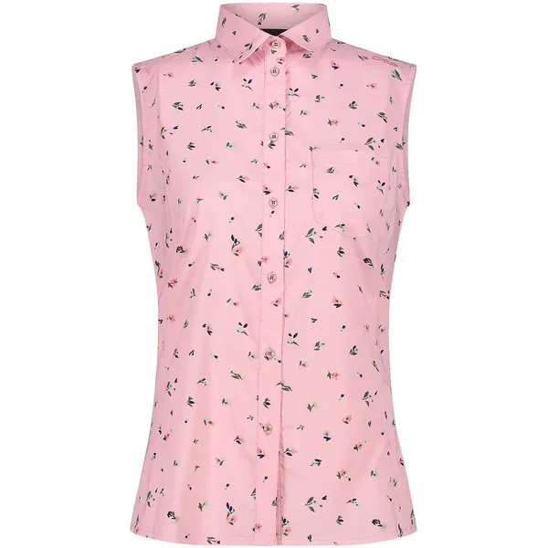 Woman's shirt CMP