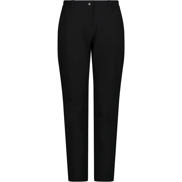 Dames polyester broek CMP Unlimitech