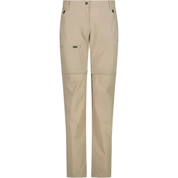 Women's cargo Trousers CMP