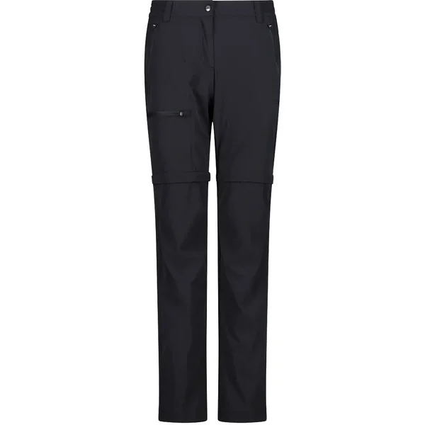 Cargohose Damen CMP