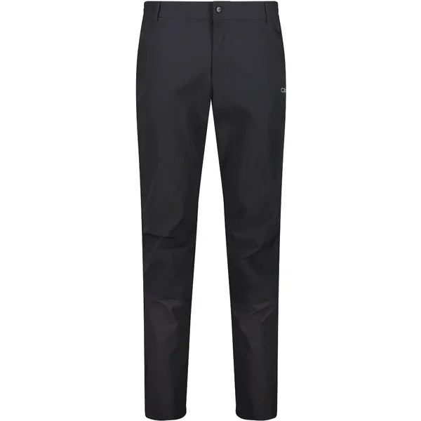 Pantaloni elasticizzati CMP