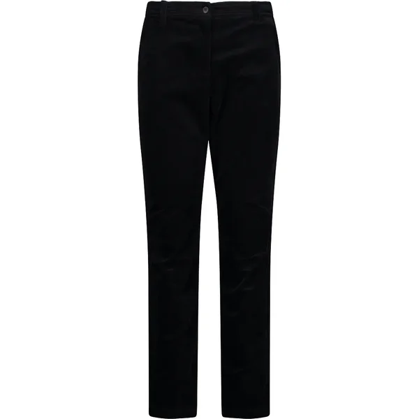 Pantalon en velours femme CMP
