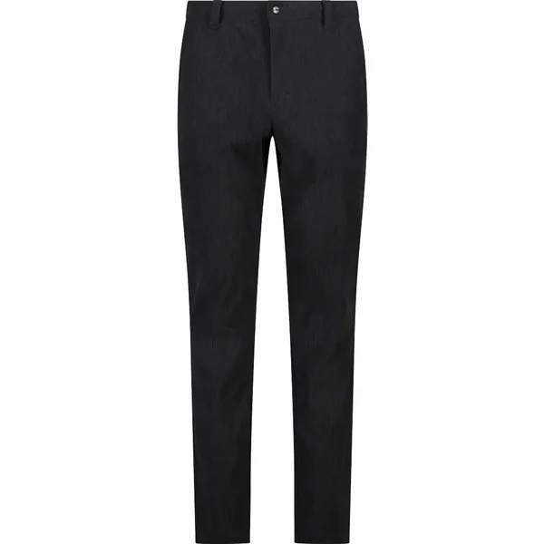 Pantalón de terciopelo CMP