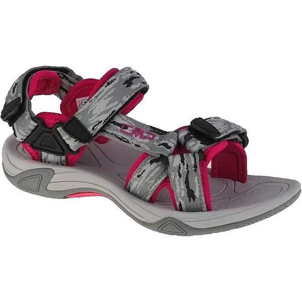 Kindersandalen CMP Hamal