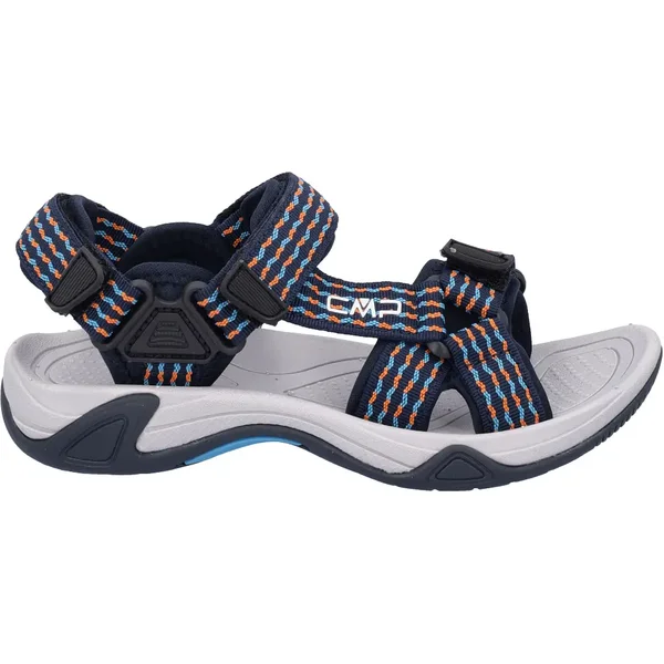 Children's sandals CMP Hamal