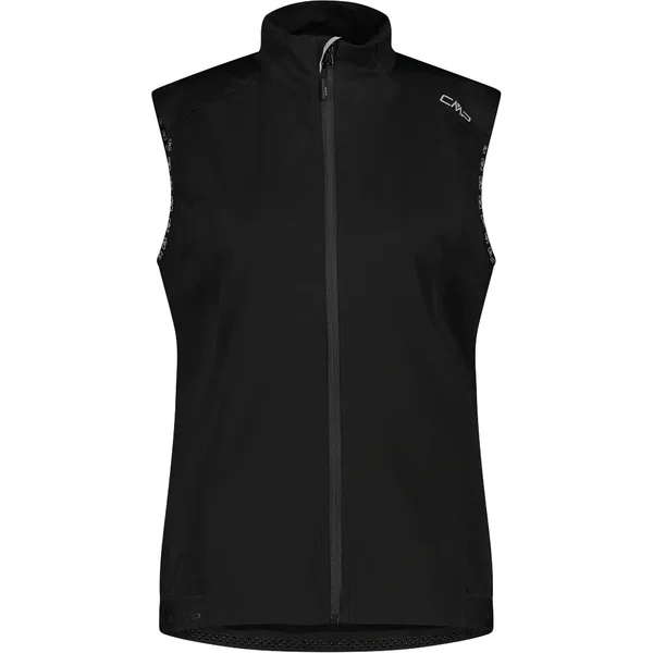 Gilet da donna CMP