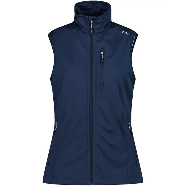Gilet da donna CMP