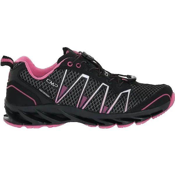 Kinder-Wanderschuhe CMP Rigel