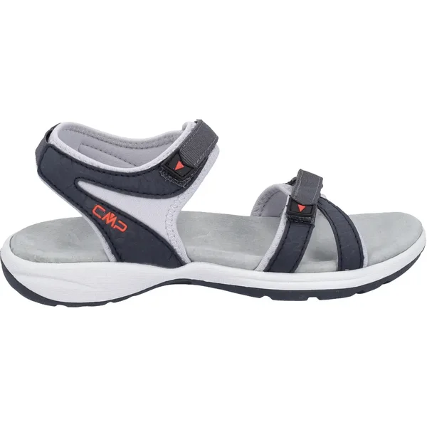 Sandalen für Frauen CMP Adib