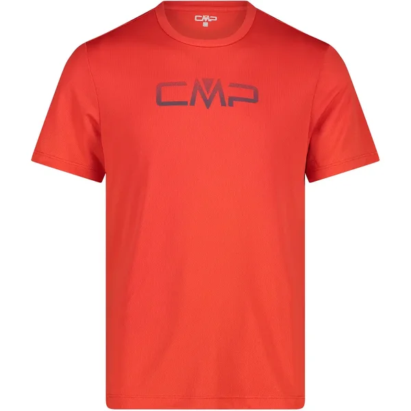 T-shirt CMP