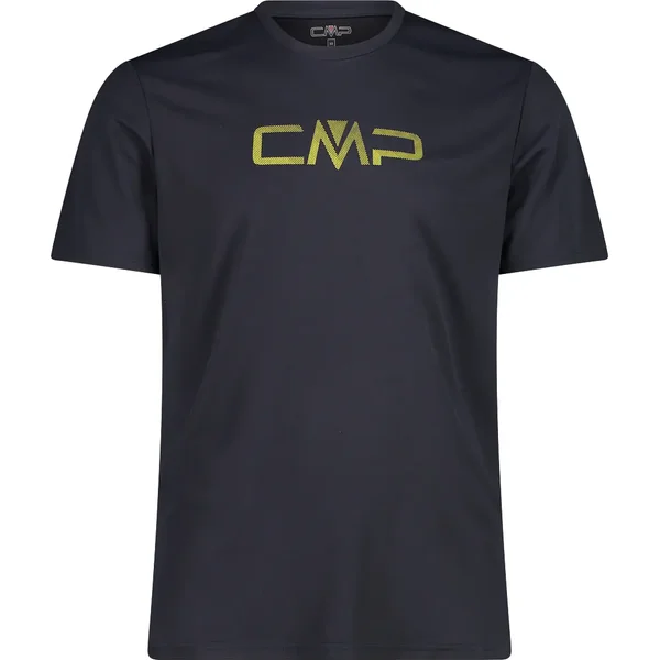 T-shirt CMP