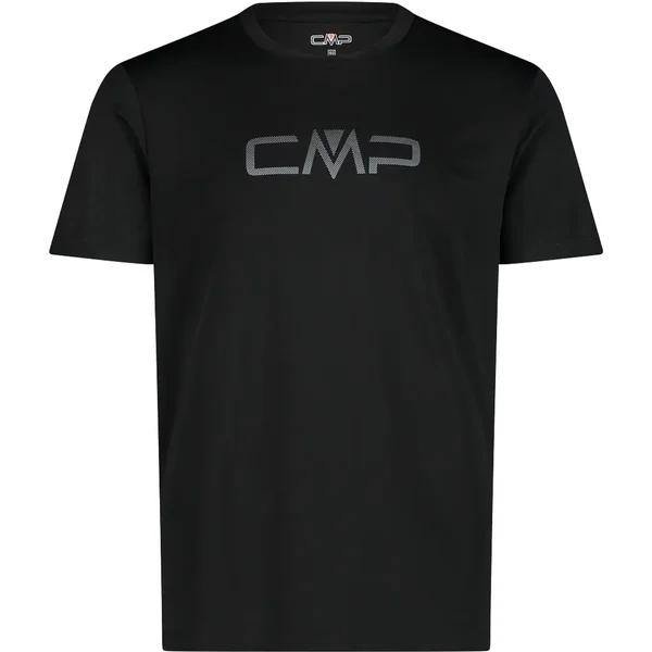 T-Shirt CMP