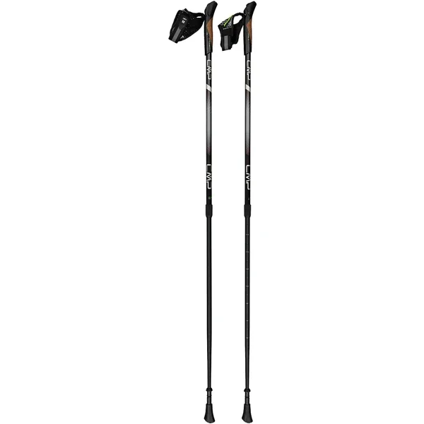 Bâtons de marche CMP Nordic Maniva