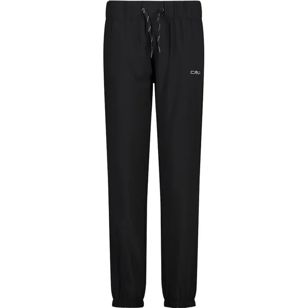 Dames joggingsbroek CMP