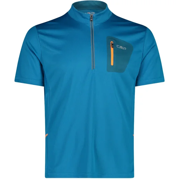 Camiseta CMP Freebike
