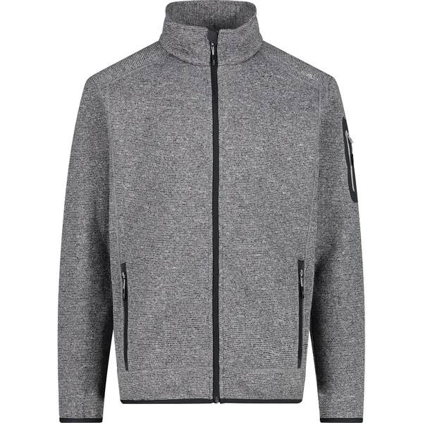 Fleece CMP
