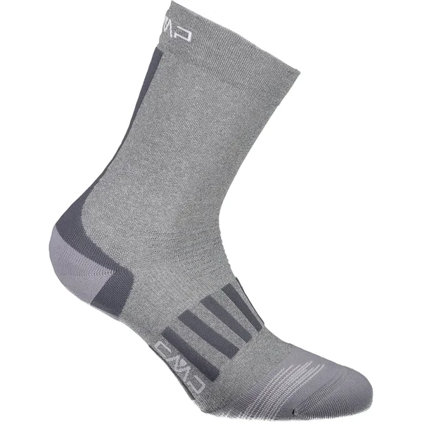 Socken für Frauen CMP Microlon