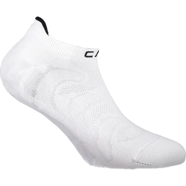 Chaussettes CMP Ultralight PA