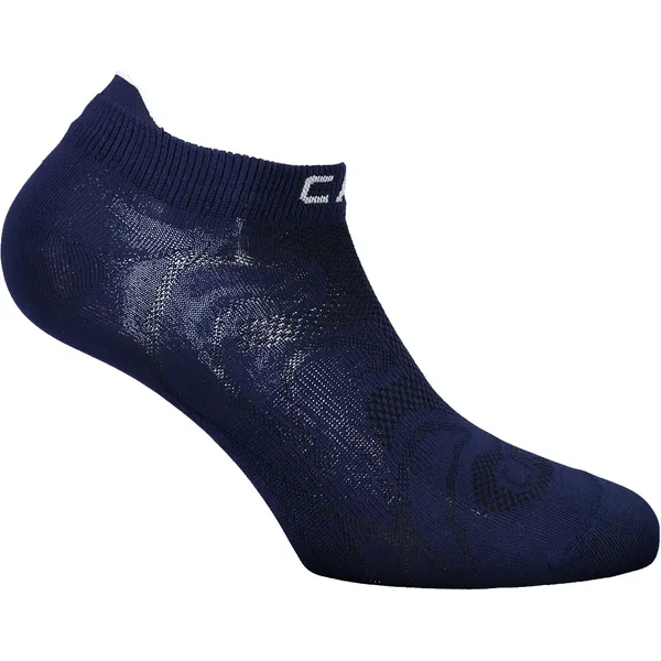 Chaussettes CMP Ultralight PA