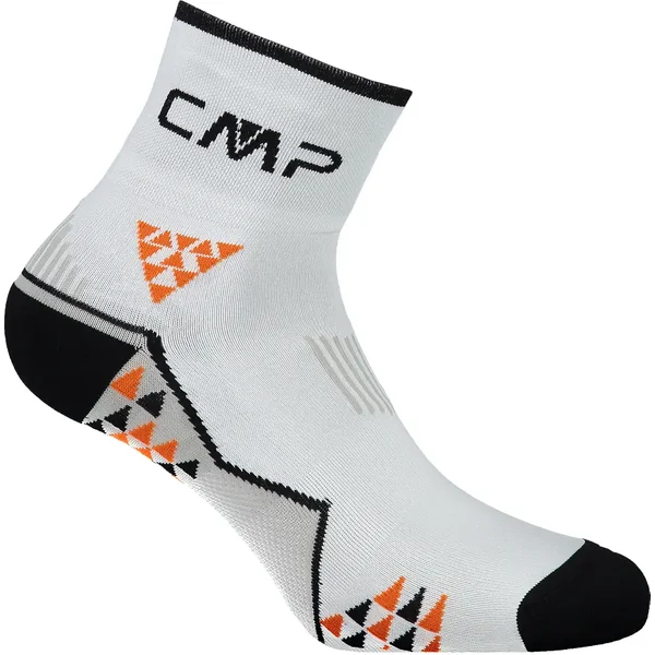 Chaussettes CMP Skinlife