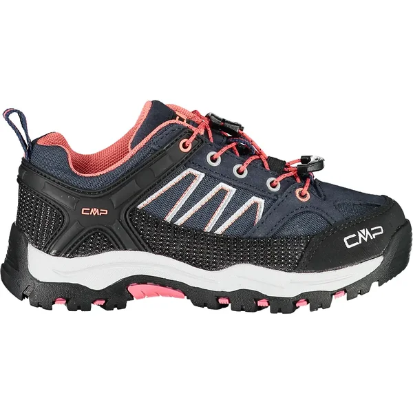 Chaussures de randonnée enfant CMP Sun