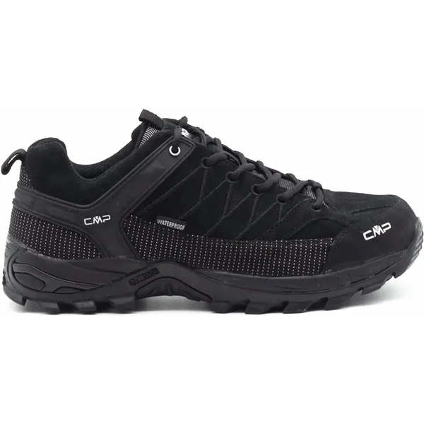 Scarpe da trekking CMP Rigel