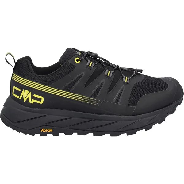Zapatillas de trail CMP Marco Olmo 2 0